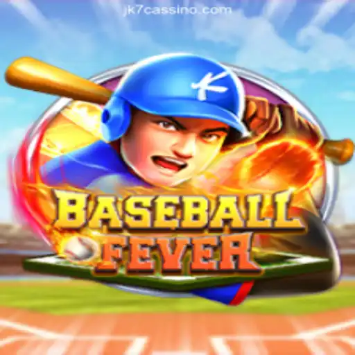 BaseballFever: Exploring the Thrills of JK7.COM's Premier Brazilian Online Game