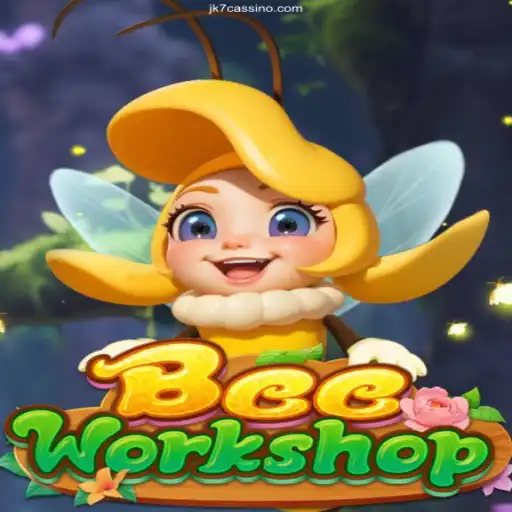 BeeWorkshop: Explore o Fascinante Mundo dos Jogos Online Brasileiros com JK7.COM
