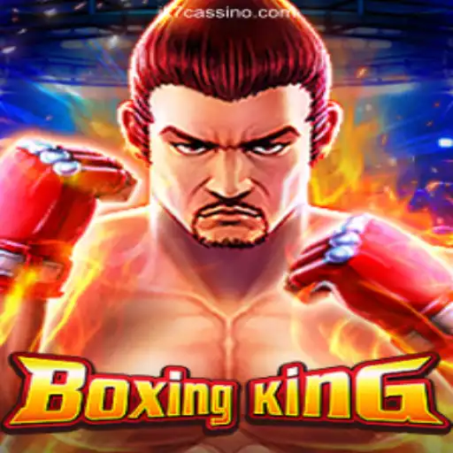 Exploring the World of BoxingKing: Where Strategy and Skill Meet