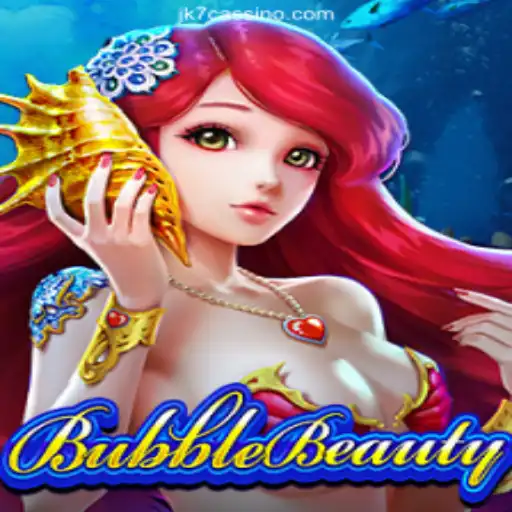 Discover the Enchanting World of BubbleBeauty on JK7.COM
