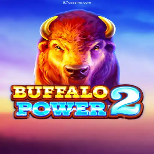 Exploring the Excitement of BuffaloPower2: A Premier Offering at JK7.COM