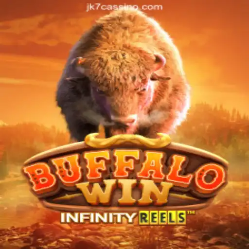 Discover the Thrills of BuffaloWin and Explore Brazilian Online Gaming with JK7.COM