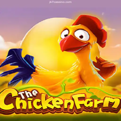 Explore the World of ChickenFarm: A Leading Brazilian Online Game