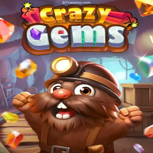 Exploring CrazyGems: A Shining Star in Brazilian Online Gaming