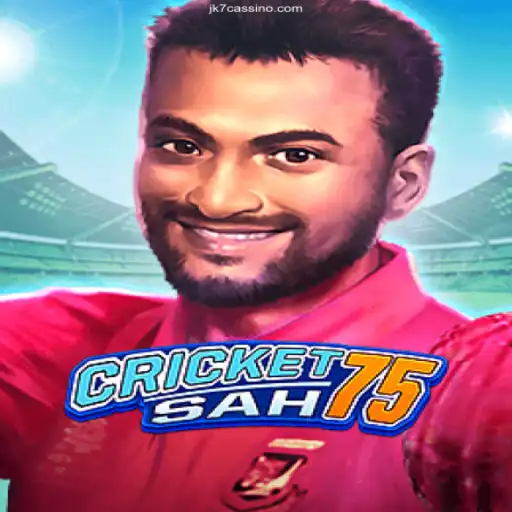 Explore CricketSah75: The Thrilling New Online Game from JK7.COM
