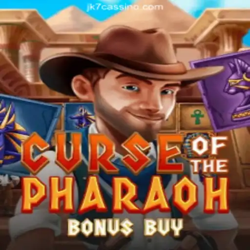 CurseofthePharaohBonusBuy: An Exciting Dive into Online Gaming