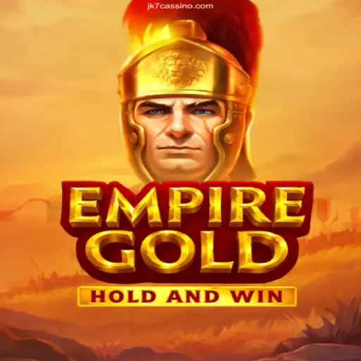 Discover EmpireGold: The Ultimate Brazilian Online Game
