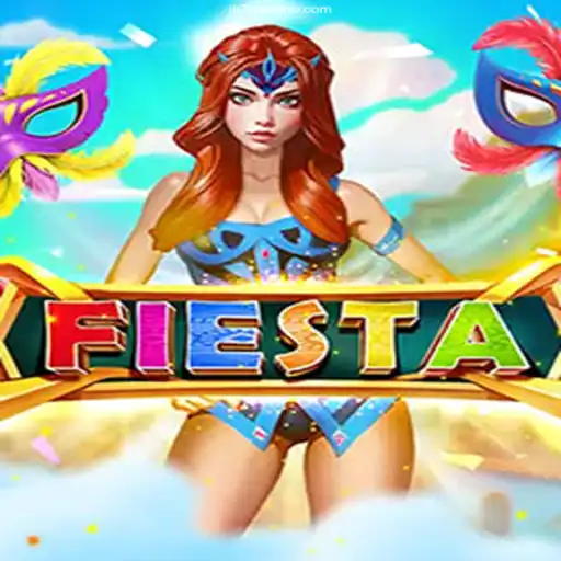 Exploring the Dynamic World of Fiesta: A Premier Brazilian Online Game