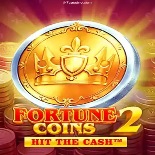 Exploring the Thrills of FortuneCoins2: A Dive into Online Gaming