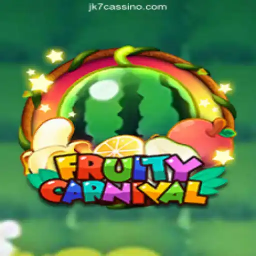 Exploring FruityCarnival: A Dive into Brazil's Online Gaming Scene