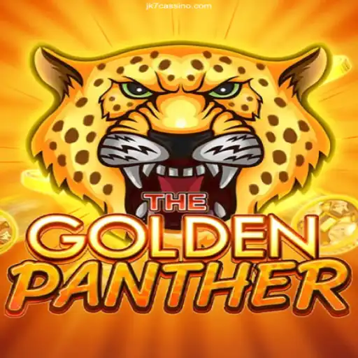 Exploring GOLDENPANTHER: The Thrilling World of Brazilian Online Gaming
