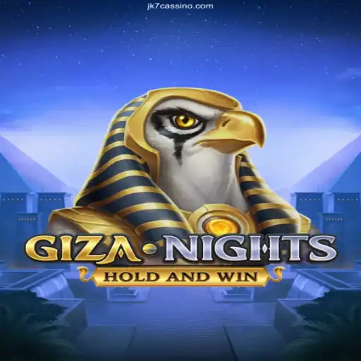 Explore GizaNights: Unveiling the Excitement of Brazilian Online Gaming