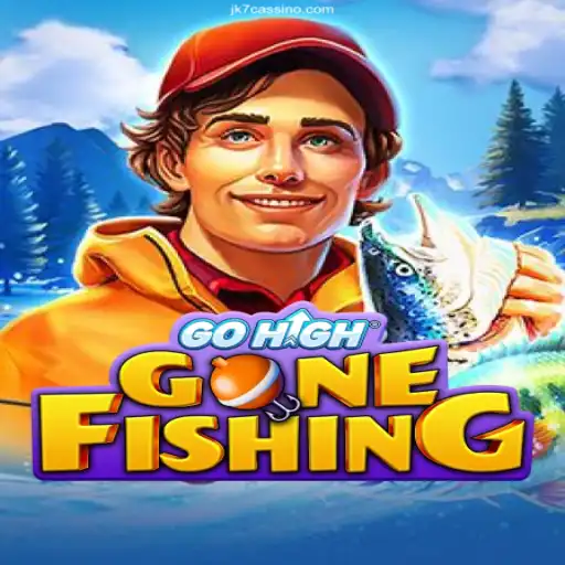 Discover the Exciting World of GoHighGoneFishing: A Brazilian Online Gaming Experience