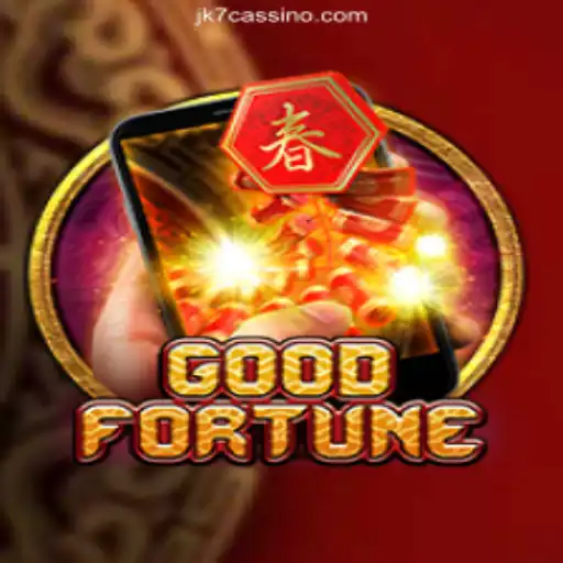 GoodFortuneM: Unveiling the Exciting Brazilian Online Gaming Experience