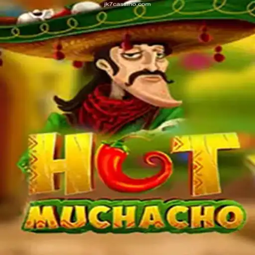 HotMuchacho: Exploring the Fiery World of Brazilian Online Gaming Today