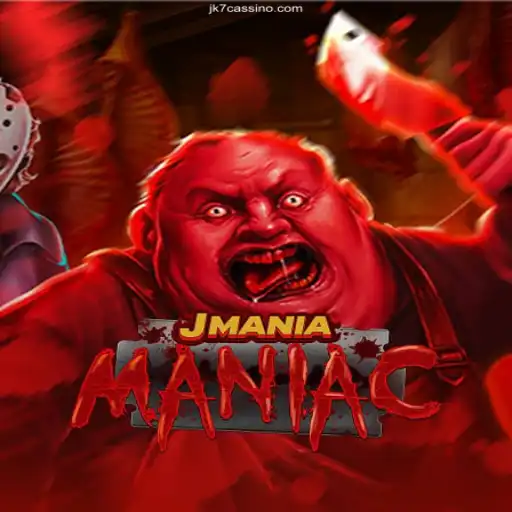 Experience the Thrills of JManiaManiac: A Dive into Brazilian Online Gaming