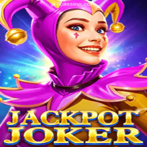 Discover the Excitement of JackpotJoker: Unveiling the Best of Brazilian Online Gaming
