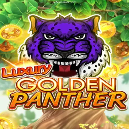 Exploring LUXURYGOLDENPANTHER: A Thrilling Journey at JK7.COM
