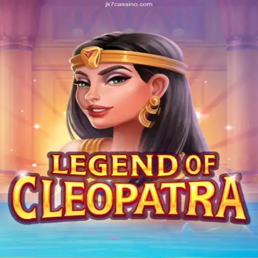 Exploring the Allure of LegendOfCleopatra in the Realm of Online Gaming