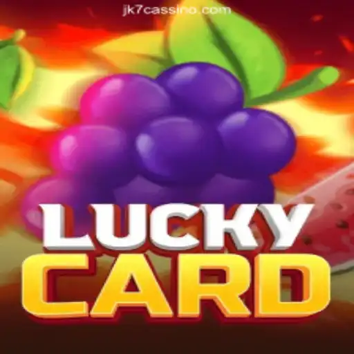 Exploring the World of LuckyCard: Unveiling the Thrills of Brazilian Online Gaming with JK7.COM