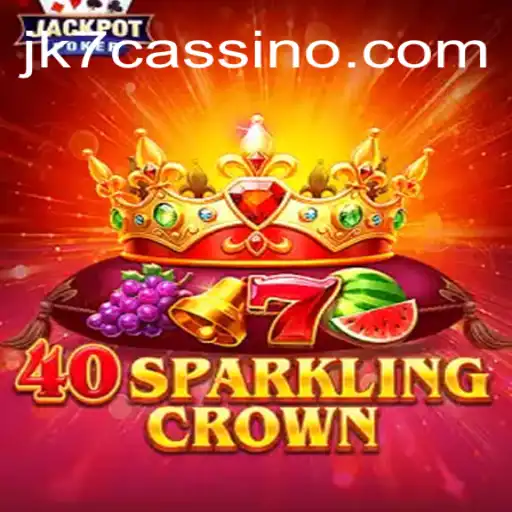 Exploring the Thrilling World of 40SparklingCrown