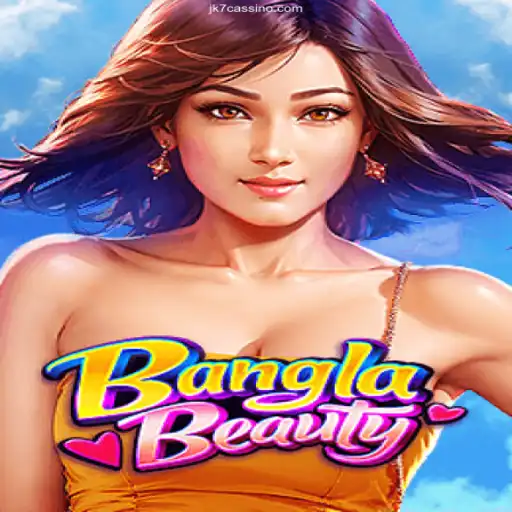 Discover the Fascinating World of BanglaBeauty: The Ultimate Online Gaming Experience
