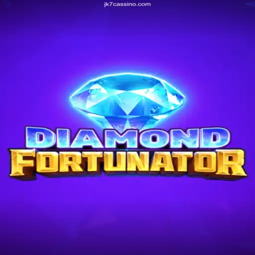 Exploring the Thrilling World of DiamondFort: A Brazilian Gaming Experience