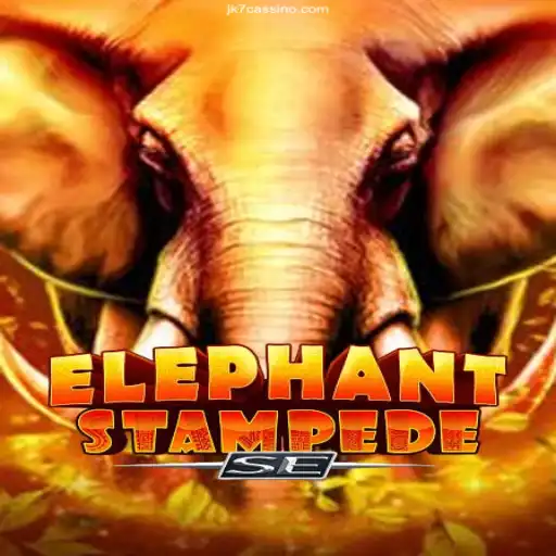 Discover ElephantStampedeSE: The Thrilling World of Brazilian Online Gaming