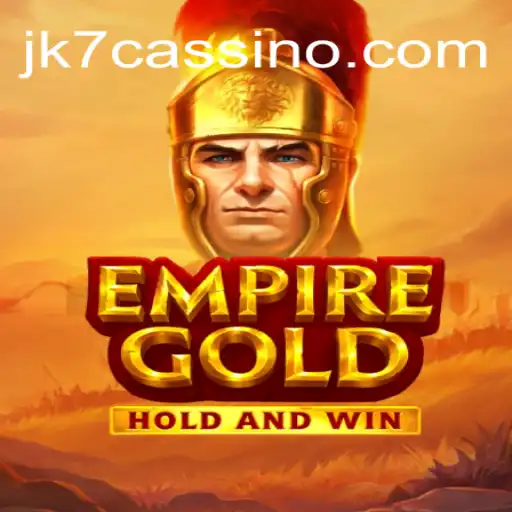 Discover EmpireGold: The Ultimate Brazilian Online Game