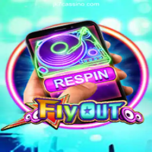 FlyOut: Discover the Excitement of a Premier Brazilian Online Game on JK7.COM