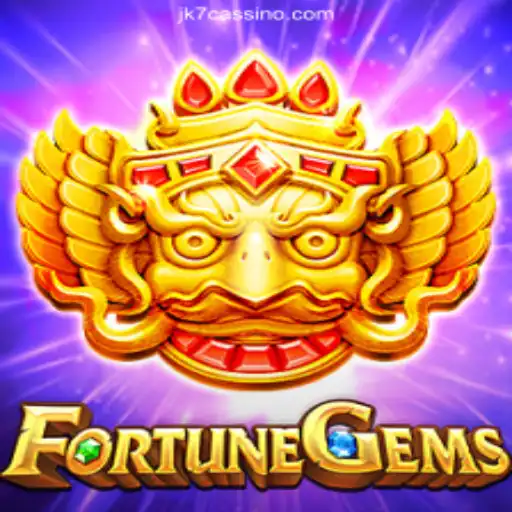 Discover the Thrill of FortuneGems and JK7.COM: Descubra o Melhor dos Jogos Online Brasileiros Hoje Mesmo