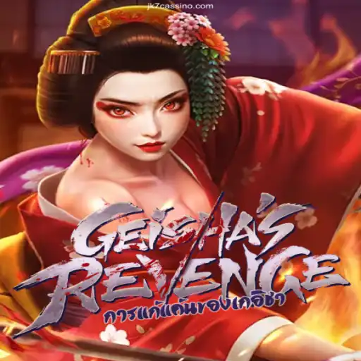 Discover the Thrills of GeishasRevenge: A New Era in Brazilian Online Gaming