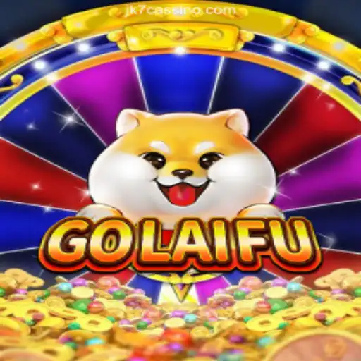 Exploring the Thrilling World of GoLaiFu