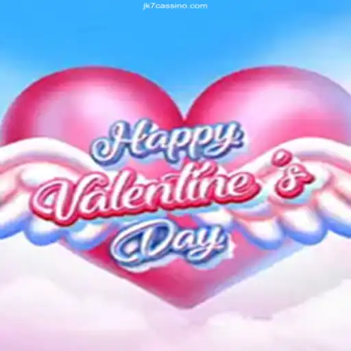 Discover 'HappyValentinesDay' on JK7.COM: Explore the Best of Brazilian Online Games Today