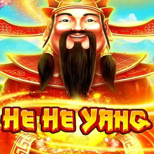 HeHeYang: A Deep Dive into the Exciting World of Online Gaming
