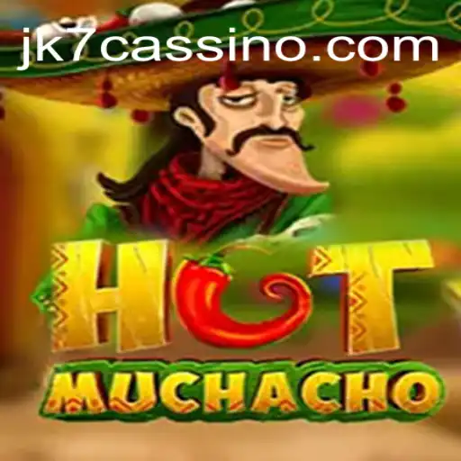 HotMuchacho: Exploring the Fiery World of Brazilian Online Gaming Today