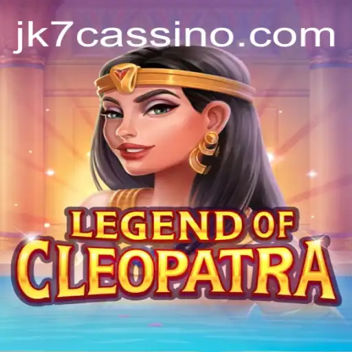 Exploring the Allure of LegendOfCleopatra in the Realm of Online Gaming