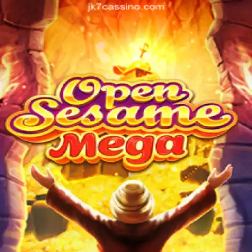 OPENSESAMEMEGA: Exploring Exciting Brazilian Online Gaming