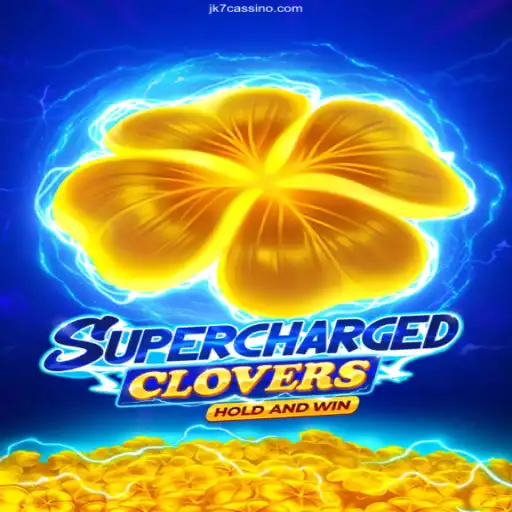 Discover the Exciting World of SchargedClovers on JK7.COM