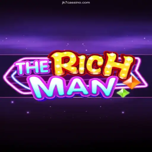Explore TheRichMan: Discover the Best of Brazilian Online Games Today