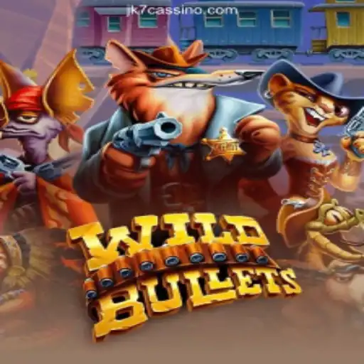 Explore o Mundo Empolgante de WildBullets: O Melhor dos Jogos Online Brasileiros
