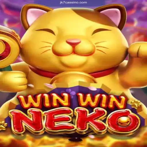 Descubra WinWinNeko e a Magia dos Jogos Online Brasileiros