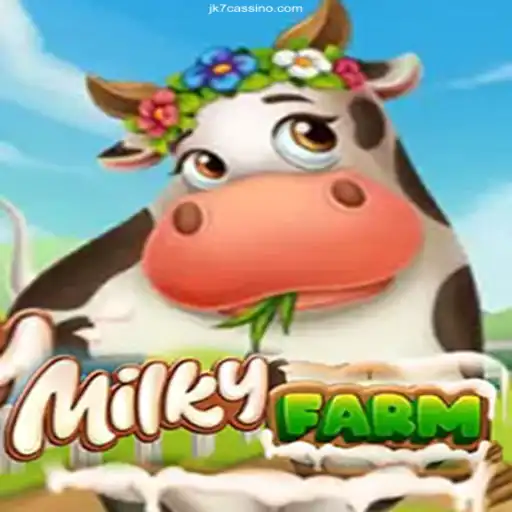 Exploring MilkyFarm: An Engaging Online Game Experience