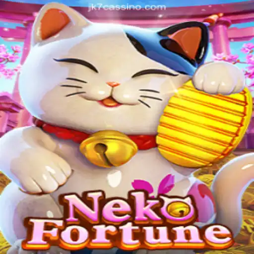 NekoFortune: Exploring the Exciting World of Brazilian Online Gaming