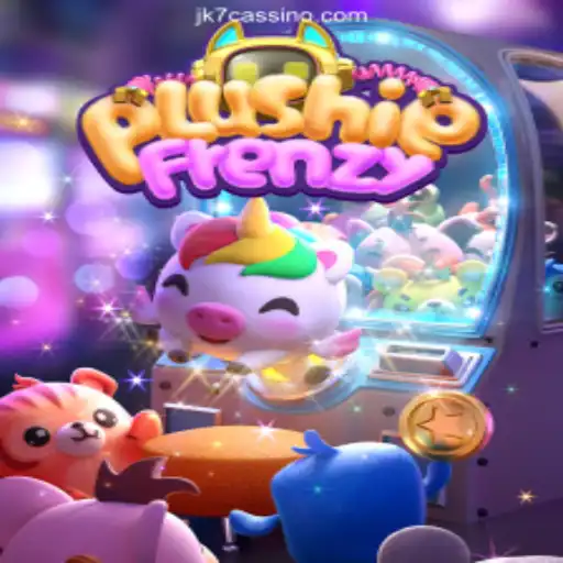 Explore o Mundo Encantador de PlushieFrenzy: Um Mergulho Nos Jogos Online