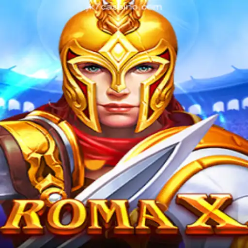 Unveiling RomaX: Immerse Yourself in the Thrill of Brazilian Online Gaming