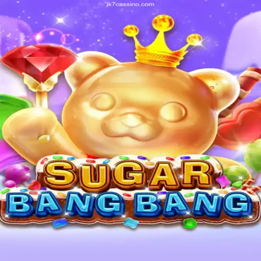 Discovering SUGARBANGBANG: An Exciting Dive into Brazilian Online Gaming