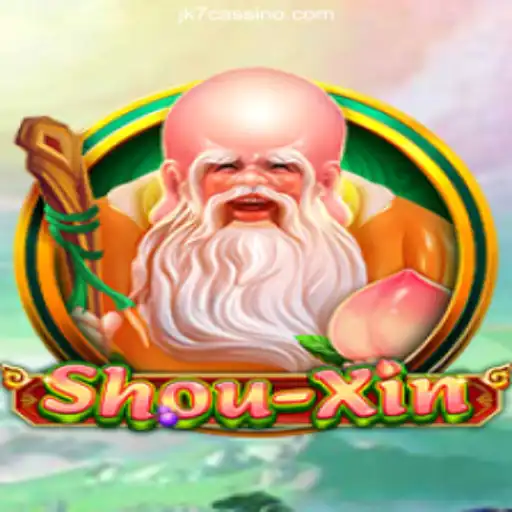 Exploring the Intricacies of ShouXin: A Comprehensive Guide to the Game and Its Place in Brazilian Online Gaming