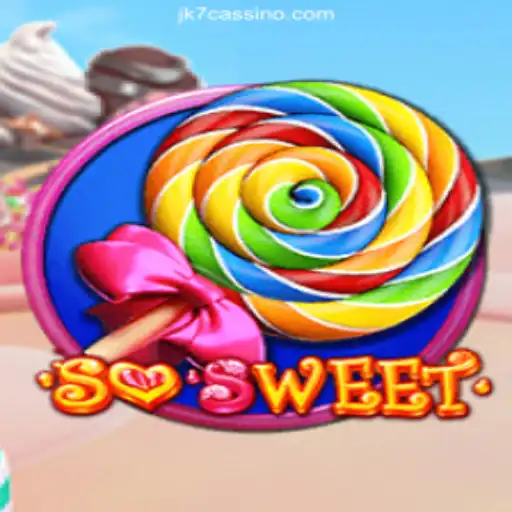 Exploring the Sweet Adventures of 'SoSweet' in the Brazilian Gaming Scene