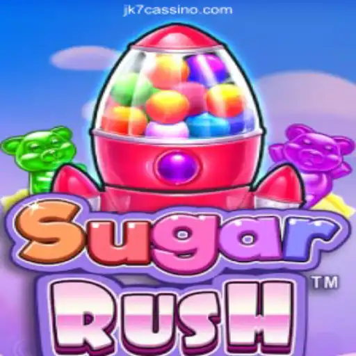 Exploring SugarRush: A Dive into Brazil's Favorite Online Game